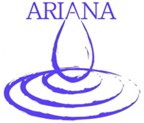 ARIANA di Maria Cristina Mele fisioterapia Aosta Val d'Aosta, massofisioterapia Aosta Val d'Aosta, reflessologia plantare Aosta Val d'Aosta, terapia riabilitativa Aosta Val d'Aosta, riabilitazione Aosta Val d'Aosta, terapie Aosta Val d'Aosta, massaggi Aosta Val d'Aosta