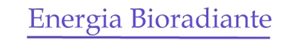 bio energia - prano - radiante -aosta-aote