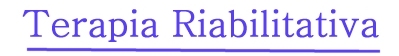 terapia riabilitativa - riabilitazione - fisioterapia-aosta-aote